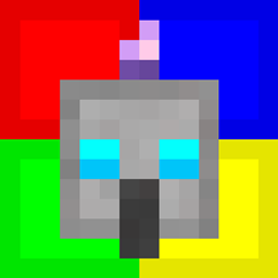 Factions logo