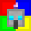 Factions logo