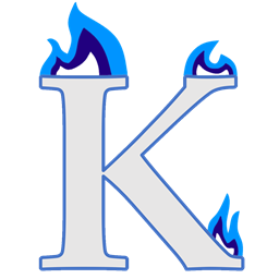 Khes'yc Mount project image