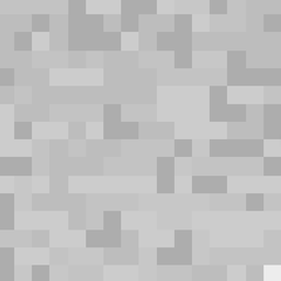 Lighter Stone project image