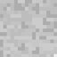 Lighter Stone logo
