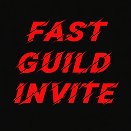 Fast Guild Invite Reforged project image