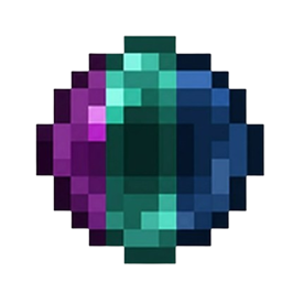 EnderPearlReverse logo