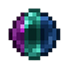 EnderPearlReverse logo