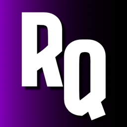 Requisition project image
