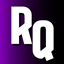 Requisition logo