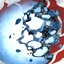 Shattered Remnants logo