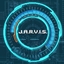 Jarvis Companion logo
