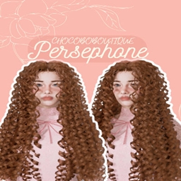PersephoneHair_78BC3F93 logo