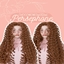 PersephoneHair_78BC3F93 logo