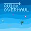 Quick Overhaul logo