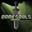 Dark Souls Visuals logo