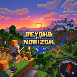better-game project image