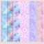 Soft Dreamcore - Cute Pastel Wallpaper logo