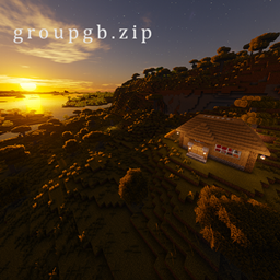 GroupGB.zip project image