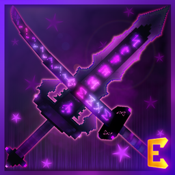 Exarkys Extra Gear logo