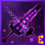 Exarkys Extra Gear logo