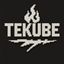 TEKUBE logo