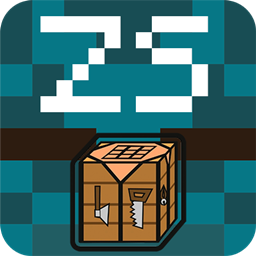 ForkedEnderTweaker logo