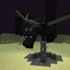 Ender Dragon Epic Fight: Off logo