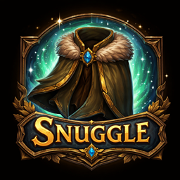 Snuggle project image