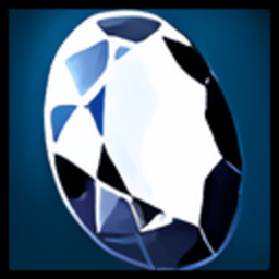 Gem Codex project image