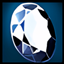Gem Codex logo