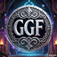 Grillo's Guild Forge logo