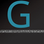 Operation Gregtech To Space logo