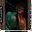 🖼️ [ESI] Iron Maiden (Poster) logo
