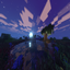 Flare Of Ancients logo