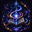 Savaru's Affixology [Fabric/NeoForge] logo