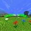 Survival world+++ | by eagl shorts logo
