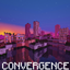 Convergence Map [Kult Craft] logo
