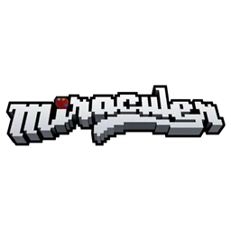 Miraculer logo