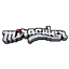 Miraculer logo