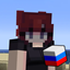 Wildfire's Female Gender Mod RU Localization logo
