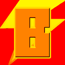 Bare Optimized (FORGE) logo