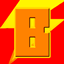 Bare Optimized (FORGE) logo
