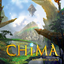 Legends of Chima Items logo