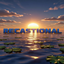Recastional logo