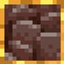 Visible Ancient Debris/Netherite logo