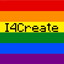 Immersive Aircraft x Create[Alessandra15204] logo