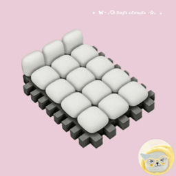 Stinky tofu bed project image