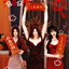 [MarcoChowdhury]New Year's greeting group pose logo