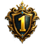 One WoW Bags logo