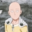 Saitama addon logo