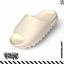 [VHSync] Slides Sandals for Women INZOI logo