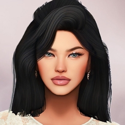 Lydia Chaney logo