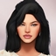 Lydia Chaney logo